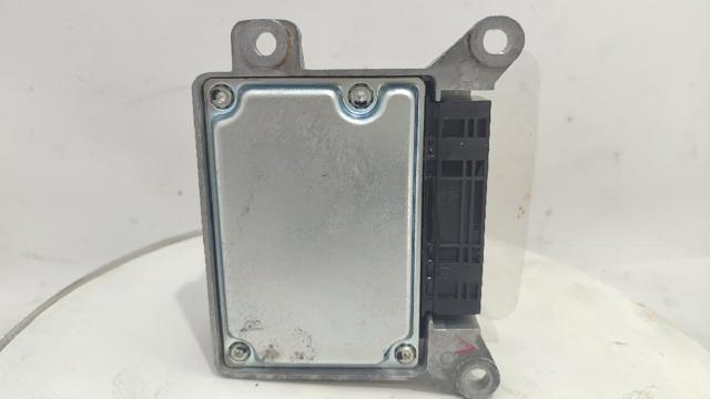 959101C650 HYUNDAI купить в Сумы