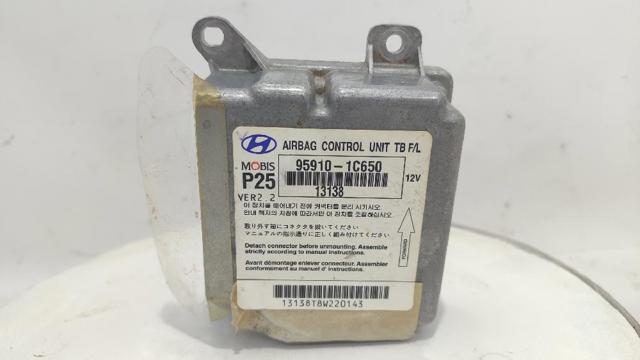 959101C650 HYUNDAI купить в Одесса