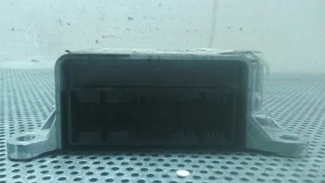959101C650 HYUNDAI купить в Винница