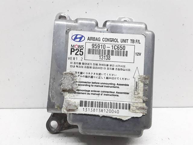 HYUNDAI 959101C650 в наличии Полтава