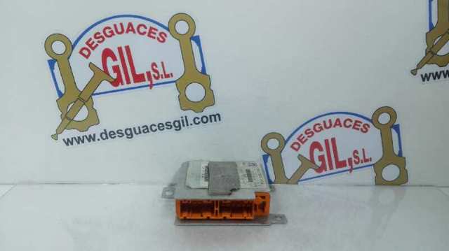 959101C700 HYUNDAI купить в Каменское