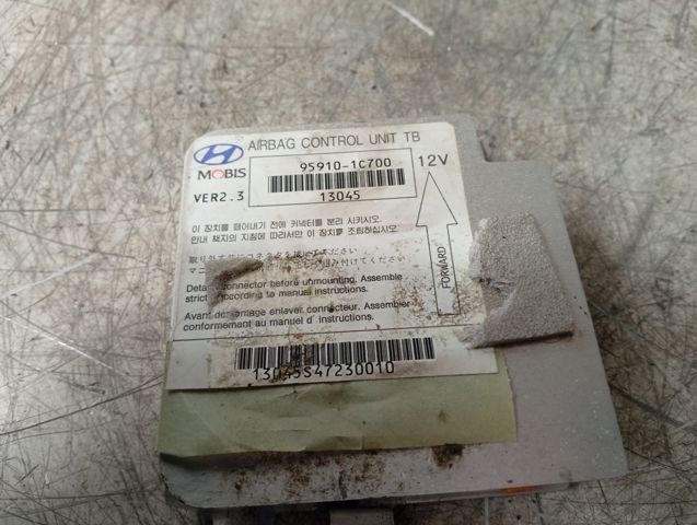 HYUNDAI 959101C700 в наличии Николаев