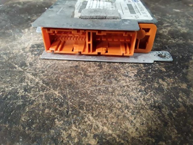 959101C700 HYUNDAI купить в Каменское