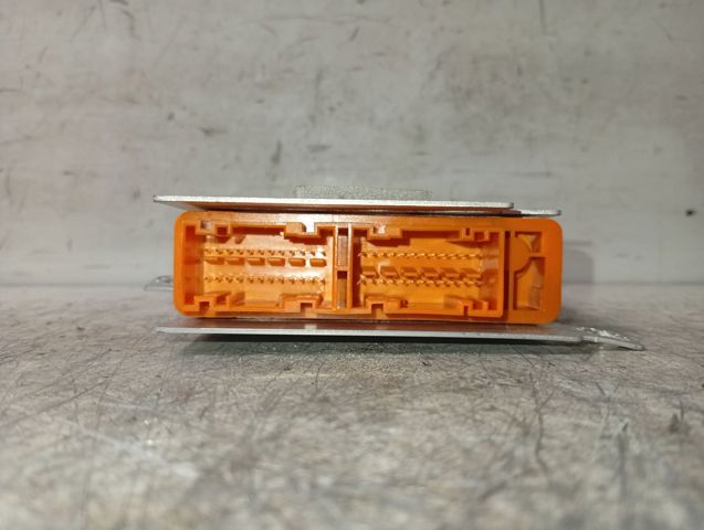 HYUNDAI 959101C700 в наличии Днепр