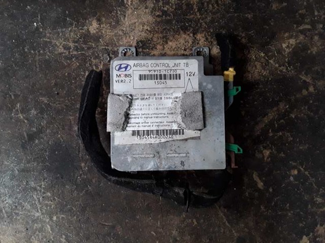 HYUNDAI 959101C700 в наличии Павлоград