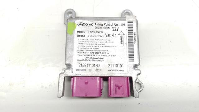 959101D600 HYUNDAI купить в Ровно