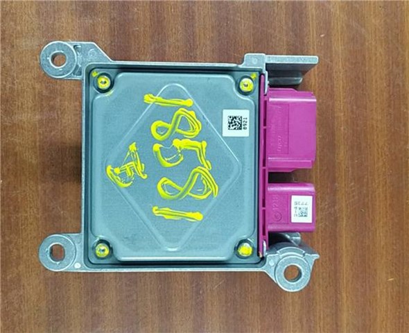 959101D600 HYUNDAI купить в Черновцы