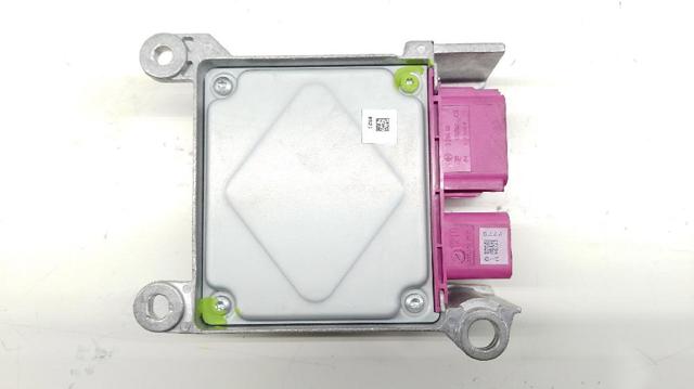 959101D600 купить Хмельницкий