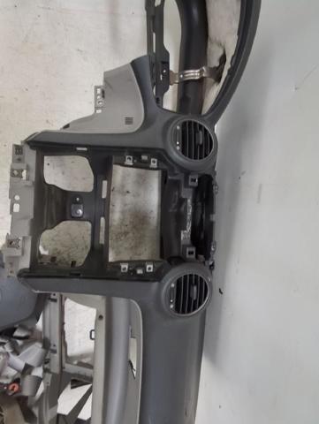 959101D600 HYUNDAI купить в Житомир