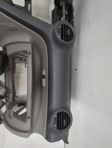 HYUNDAI 959101D600 в наличии Запорожье