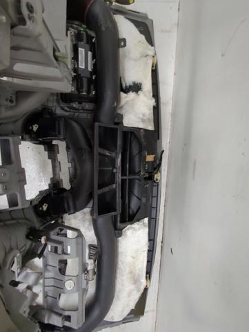 959101D600 HYUNDAI купить в Ирпень