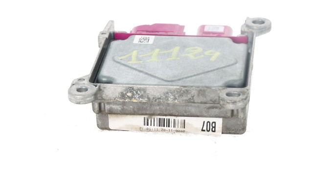 HYUNDAI 959101D600 в наличии Ровно