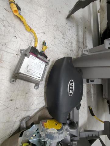 959101D600 HYUNDAI купить в Харьков