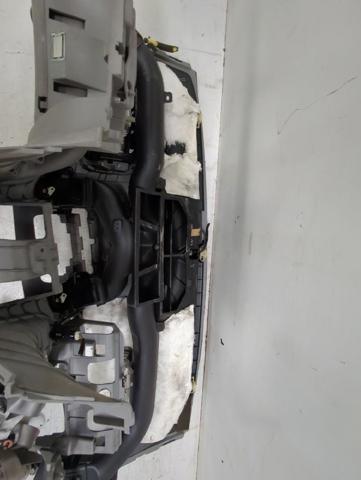 959101D600 HYUNDAI купить в Сумы