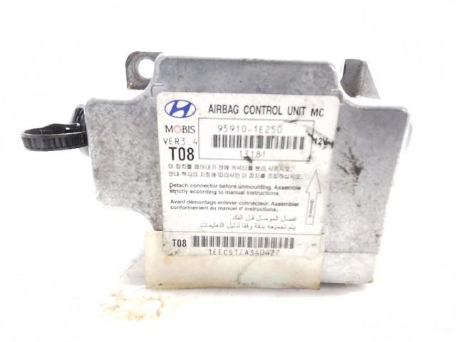 HYUNDAI 959101E250 в наличии Кривой Рог