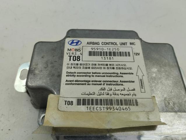 HYUNDAI 959101E250 в наличии Сумы