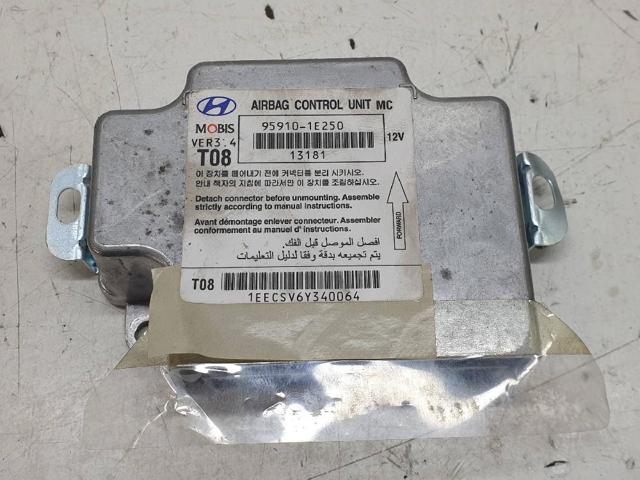 HYUNDAI 959101E250 в наличии Харьков