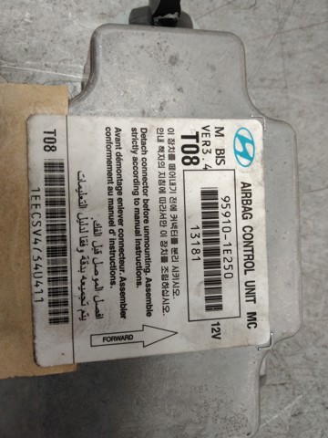 HYUNDAI 959101E250 в наличии Полтава