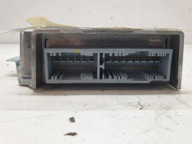 959101E250 купить Киев