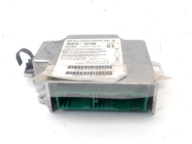 959101G150 HYUNDAI купить в Павлоград