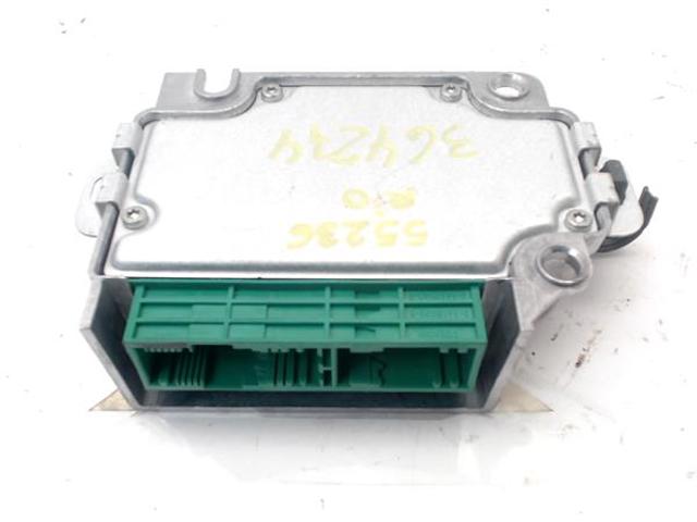 959101G150 купить Киев