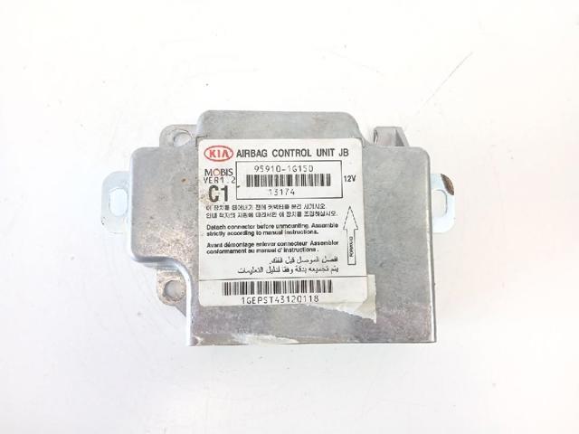 HYUNDAI 959101G150 в наличии Тернополь