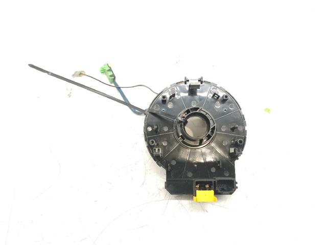 959101G250 HYUNDAI купить в Киев