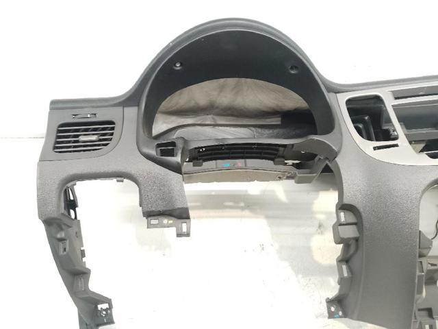 HYUNDAI 959101G250 в наличии Чернигов