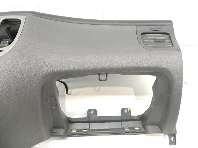 HYUNDAI 959101G250 в наличии Ровно