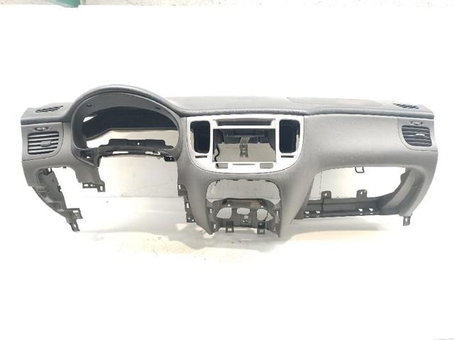 959101G250 HYUNDAI купить в Запорожье