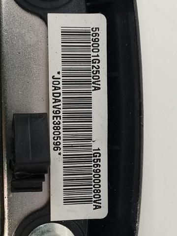 HYUNDAI 959101G250 в наличии Черкассы