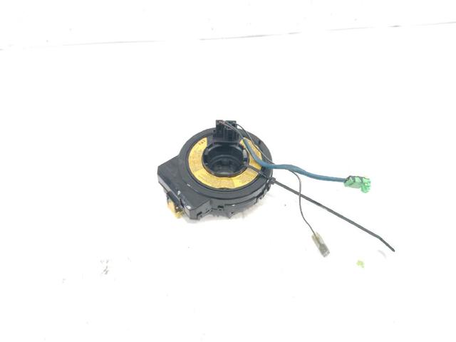 959101G250 HYUNDAI купить в Винница