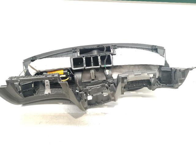 HYUNDAI 959101G250 в наличии Запорожье