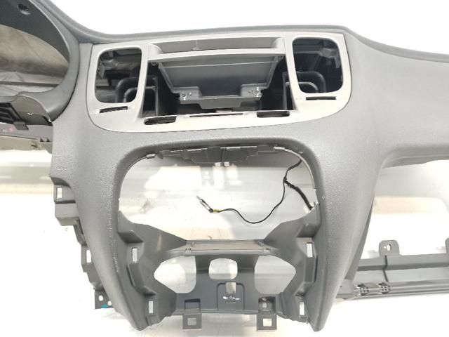959101G250 HYUNDAI купить в Украина