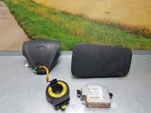HYUNDAI 959101G250 в наличии Черновцы