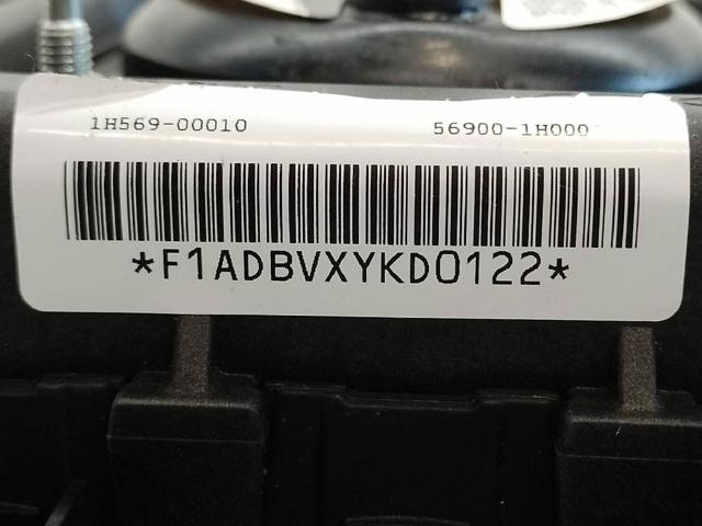 959101H200 HYUNDAI купить в Черновцы