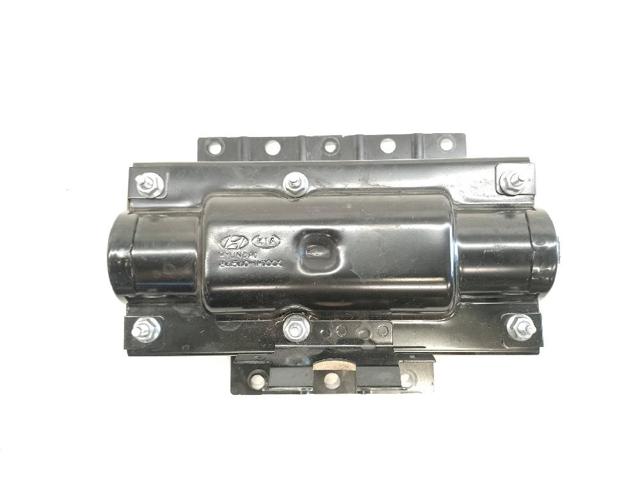 HYUNDAI 959101H200 в наличии Запорожье