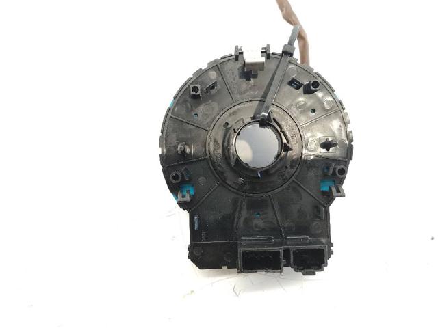 959101H200 HYUNDAI купить в Киев