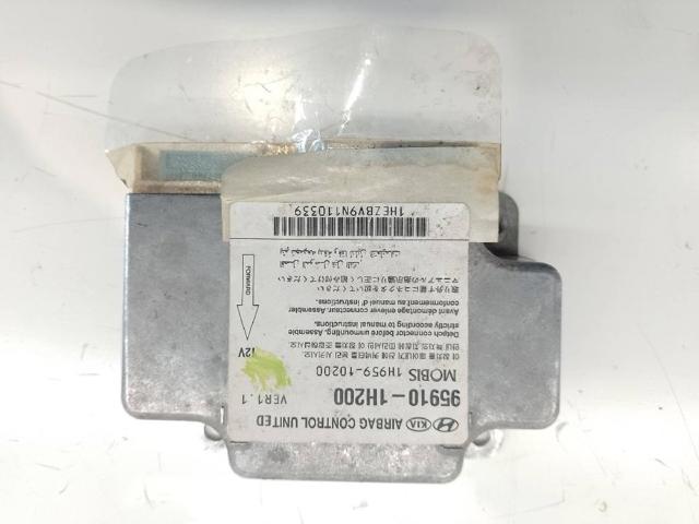 959101H200 купить Львов