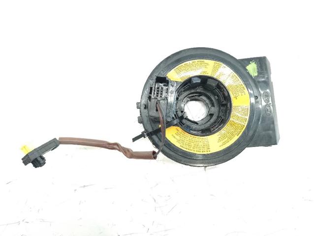 959101H200 купить Ирпень