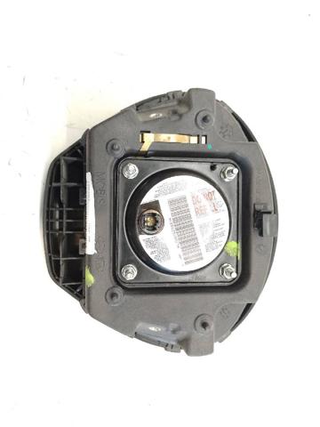 959101H200 HYUNDAI купить в Ровно
