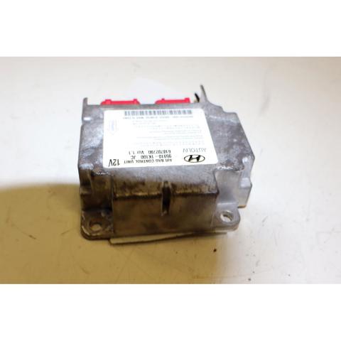 HYUNDAI 959101K100 в наличии Житомир
