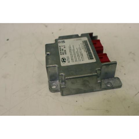 959101K100 HYUNDAI купить в Запорожье
