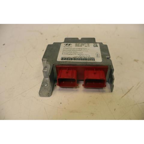 959101K100 HYUNDAI купить в Чернигов