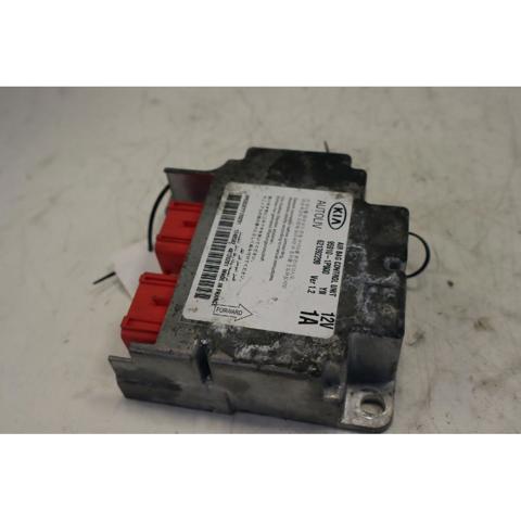959101P100 купить Львов