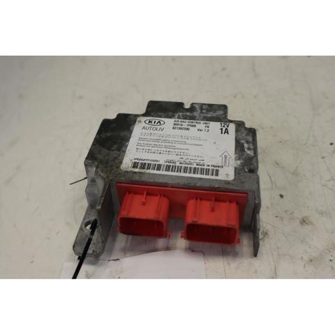 959101P100 HYUNDAI купить в Чернигов
