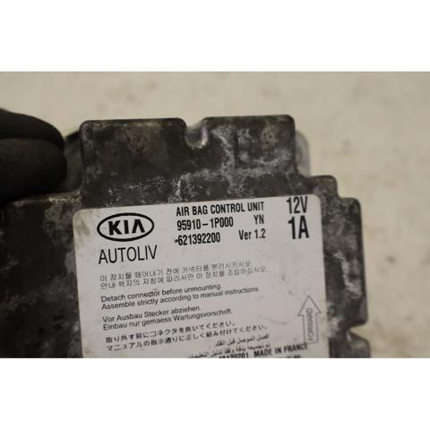 HYUNDAI 959101P100 в наличии Харьков