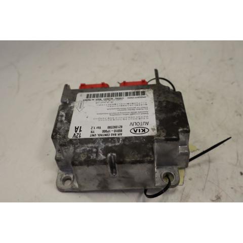 HYUNDAI 959101P100 в наличии Киев