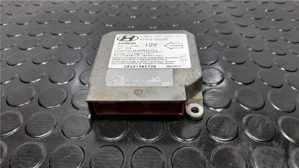 HYUNDAI 9591025200 в наличии Ирпень