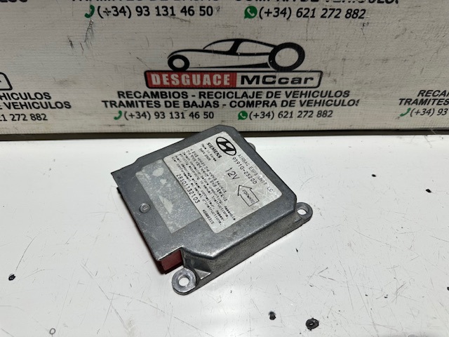 HYUNDAI 9591025200 в наличии Киев